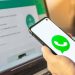 WhatsApp Web se actualiza y todo esto cambiará en su nueva versión