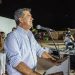 Capitanich calificó a  Zdero de  “mentiroso compulsivo e irresponsable fiscal”