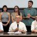 El FChMM reclama garantías al Tribunal Electoral por medida del Gobierno que pone en riesgo el resultado de las elecciones