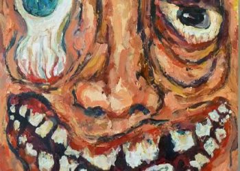 Seguimos cayendo en lo grotesco: Desde que asumió Milei se perdieron 108.053 puestos de trabajo registrado