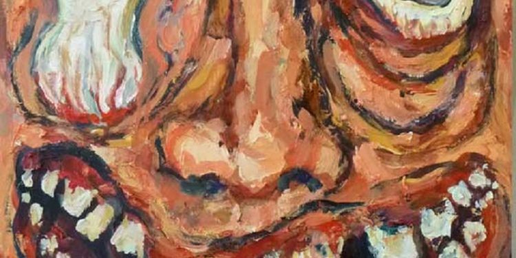 Seguimos cayendo en lo grotesco: Desde que asumió Milei se perdieron 108.053 puestos de trabajo registrado