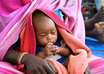 Declaración de World Vision sobre los ataques a infraestructuras críticas en Sudán