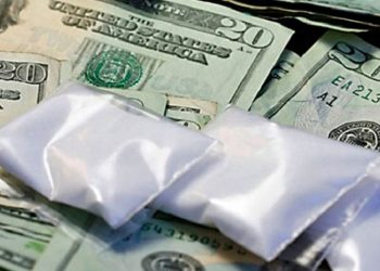 Milei admitió que el nuevo blanqueo le servirá al narcotráfico: “La idea es que nadie pregunte”