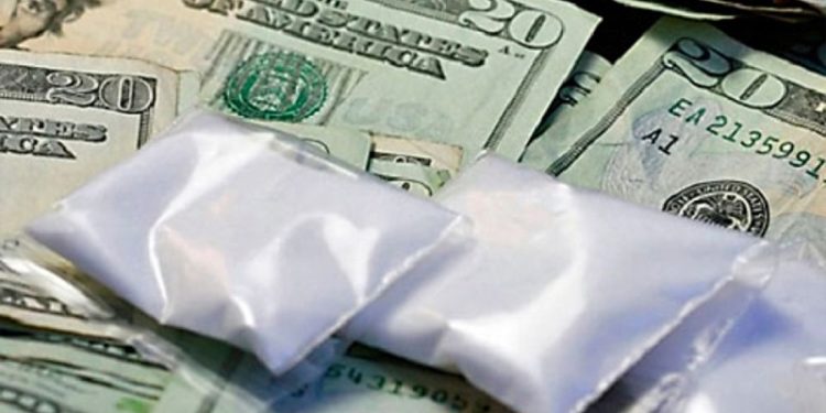 Milei admitió que el nuevo blanqueo le servirá al narcotráfico: “La idea es que nadie pregunte”