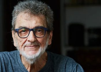 Un prócer del rock nacional pide ayuda para no quedar en la calle con su familia