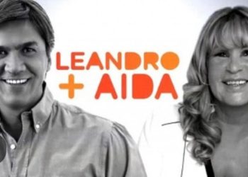 Zdero hasta las manos en la causa PIMP S.A., firmaba con la Aida ¿Cuál fue rol en la supuesta Asociación Ilícita?