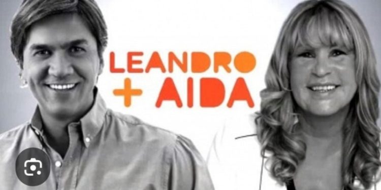 Zdero hasta las manos en la causa PIMP S.A., firmaba con la Aida ¿Cuál fue rol en la supuesta Asociación Ilícita?