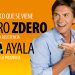 Aida Ayala se lo lleva pegado a Leandro Zdero en la Asociación Ilícita?