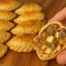 Salario Vs. Inflación: una hora de trabajo en Argentina no paga ni una empanada