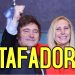 Luego de las elecciones estalla la Argentina, hoy ya no podes pagar la luz, alquiler y comer…