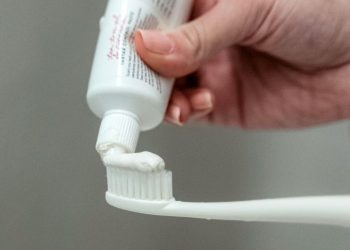 ANMAT libera de controles a varios productos para la salud