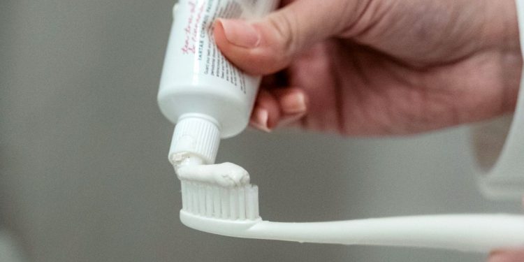 ANMAT libera de controles a varios productos para la salud