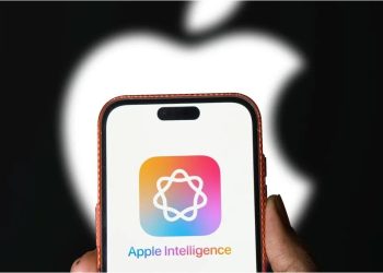 Apple lanza su nueva Inteligencia Artificial: ¿en qué modelos de iPhone estará disponible?