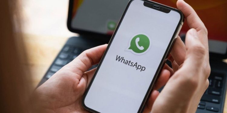¡Atención WhatsApp! ¿Cómo puedo saber si alguien usa mi cuenta en otro dispositivo?