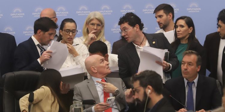 Baja de imputabilidad: qué dice el proyecto del Gobierno y por qué se opone la Iglesia