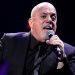 Billy Joel cancela todos sus conciertos por problemas de salud: “Lamento mucho decepcionarlos”