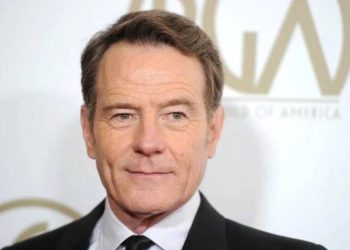 Bryan Cranston dio detalles sobre el regreso de la serie “Malcolm In The Middle”
