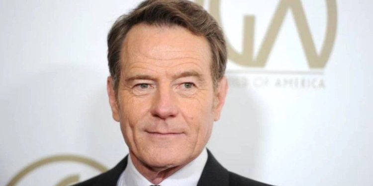 Bryan Cranston dio detalles sobre el regreso de la serie “Malcolm In The Middle”