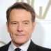 Bryan Cranston dio detalles sobre el regreso de la serie “Malcolm In The Middle”