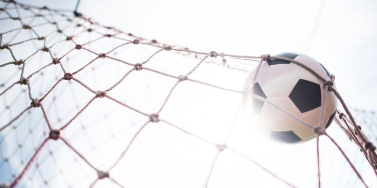 Cambio clave en el fútbol argentino: habrá alargue en todos los playoffs del Clausura 2025