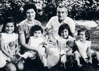 Caso Oesterheld: reconstrucción judicial de su cautiverio y una búsqueda que sigue abierta