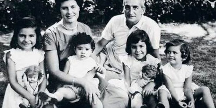 Caso Oesterheld: reconstrucción judicial de su cautiverio y una búsqueda que sigue abierta