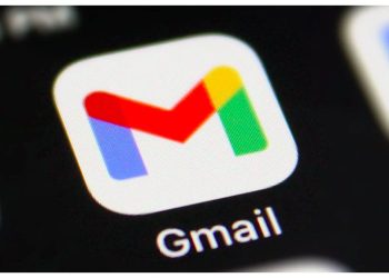 Cómo es la nueva estafa por Gmail que alerta a sus usuarios y vacía sus cuentas bancarias