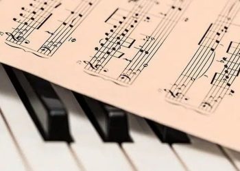 Compositores internacionales alertaron por los cambios en derechos de autor