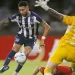 Copa Libertadores: Talleres no levanta cabeza y necesita un milagro para clasificar