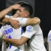 Copa Sudamericana: triunfo clave de Godoy Cruz, que aseguró su presencia en la próxima fase