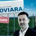 COVIARA: entre el desguace, la especulación inmobiliaria y el escándalo en la obra social de las Fuerzas Armadas
