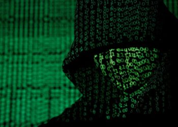 Crecen los ataques cibernéticos en la industria cripto