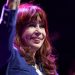 Cristina Kirchner encabezará un acto masivo en Corrientes el 7 de junio