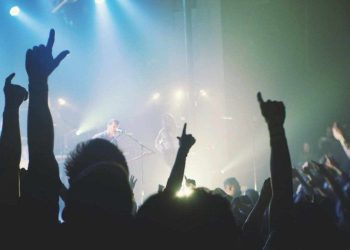 ¿Cuáles son las 7 canciones que cambiaron la historia del rock nacional según la Inteligencia Artificial?