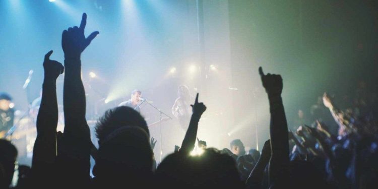 ¿Cuáles son las 7 canciones que cambiaron la historia del rock nacional según la Inteligencia Artificial?