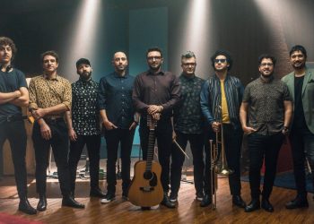 Cuáles son las mejores canciones de No Te Va Gustar, según la Inteligencia Artificial