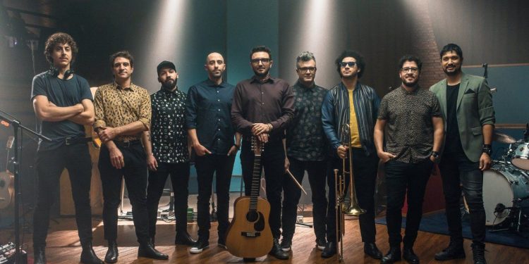 Cuáles son las mejores canciones de No Te Va Gustar, según la Inteligencia Artificial