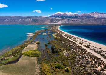 Cuáles son los 30 pueblos argentinos que pueden ser los mejores del mundo