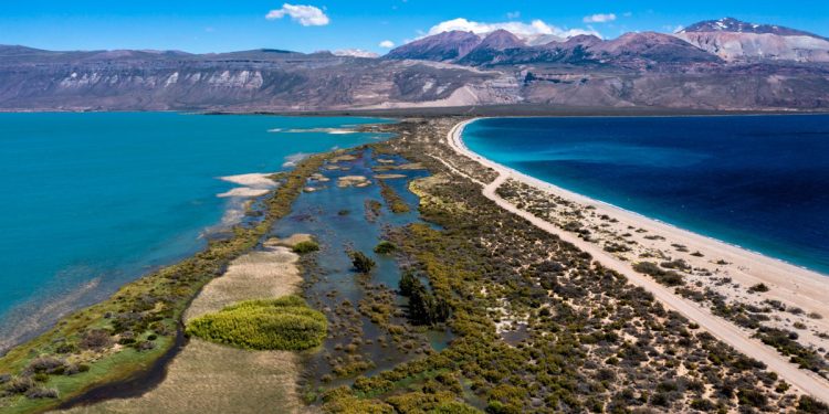 Cuáles son los 30 pueblos argentinos que pueden ser los mejores del mundo