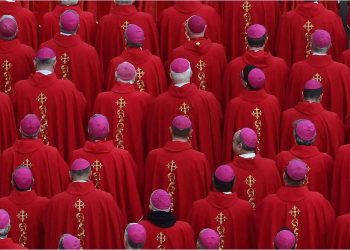 Cuándo comienza el Cónclave para suceder al papa Francisco