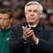Cuánto cobrará Ancelotti como DT de la Selección de Brasil