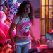 De las mejores películas de Madison Bailey: dura 92 minutos e hizo temblar del miedo a miles de usuarios en Netflix
