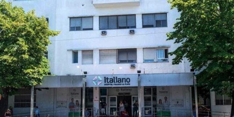 Denuncia de muertes por fentanilo: ANMAT prohibió al laboratorio HLB Pharm y Provincia ordenó que dejen de utilizarse sus medicamentos