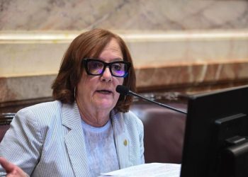 Denuncian que “el gobierno de Milei terminó siendo funcional al kirchnerismo”