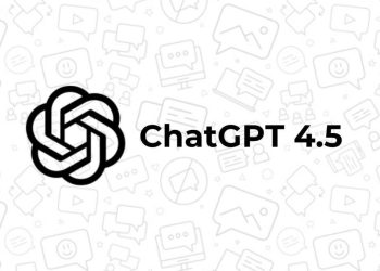 Desde OpenAI a Meta: las empresas de IA comienzan a encontrar un “techo” en sus herramientas