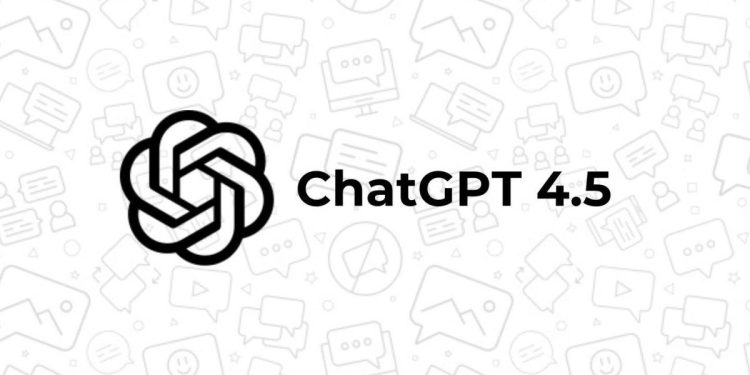 Desde OpenAI a Meta: las empresas de IA comienzan a encontrar un “techo” en sus herramientas