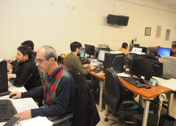 Día Mundial de los Medios de Comunicación, para «reflexionar sobre el rol y la ética del periodismo»