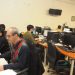 Día Mundial de los Medios de Comunicación, para «reflexionar sobre el rol y la ética del periodismo»