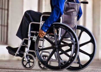 Discapacidad: el Gobierno establecerá nuevos controles para las auditorías de las pensiones por invalidez laboral