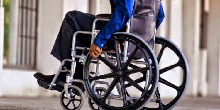 Discapacidad: el Gobierno establecerá nuevos controles para las auditorías de las pensiones por invalidez laboral